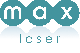 MAX-Laserontharing